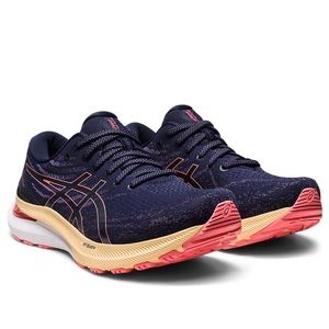 **sold** ASIC Gel-Kayano 29